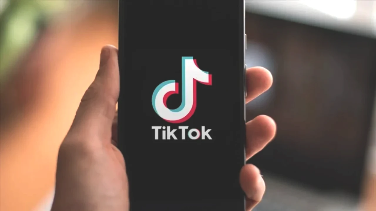 Türkiye, Kaldırılan TikTok Videolarında Zirveye Yerleşti! İşte Şaşırtıcı Rapor