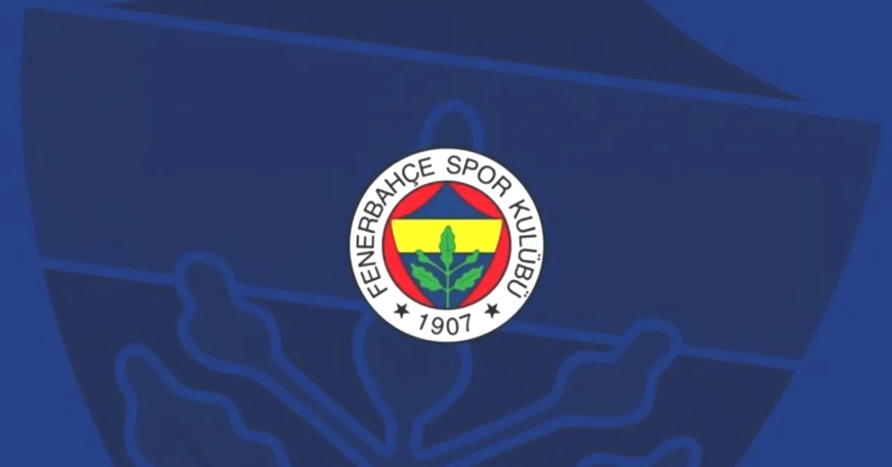 Fenerbahçe'nin Şampiyonlar Ligi Kura Çekimi: Canlı Yayın, Saat ve Kanal Bilgileri!