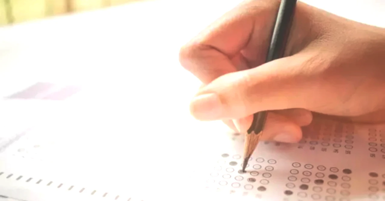 AÖL 2025 3. Dönem Sonuçları Açıklanıyor! Son Tarih ve Öğrenme Yöntemleri Burada!