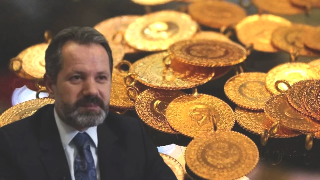 İslam Memiş' Ten Şok Uyarı: O Tarihten Sonra Fiyatlar Tırmanacak!