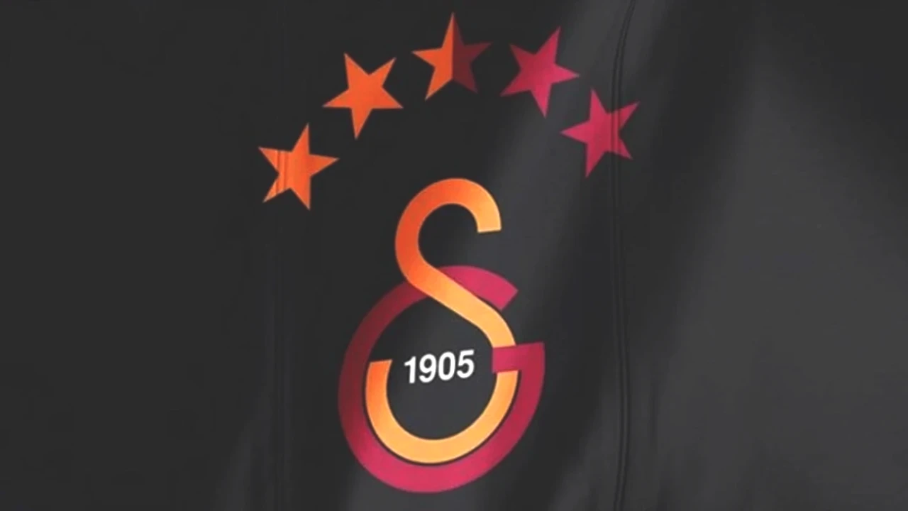 Galatasaray ve Dursun Özbek'ten Bankalar Birliği'ne Önemli Açıklama: Kap Bildirimi Yayınlandı!