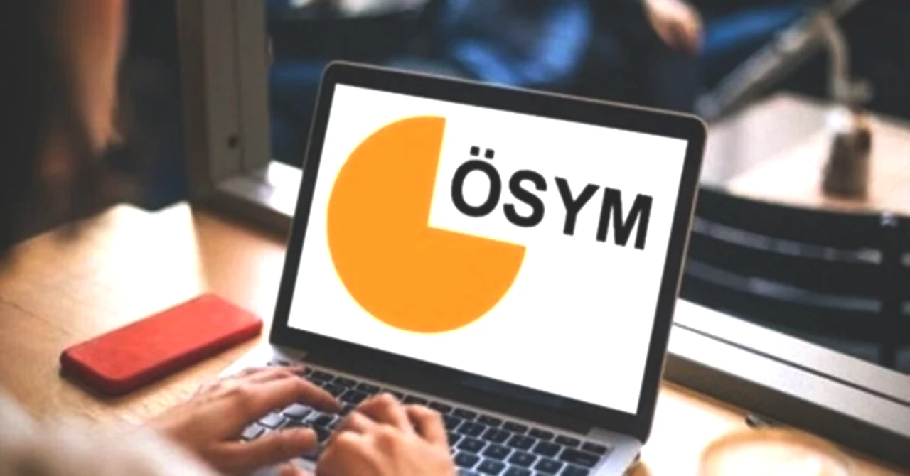 2025 ÖZYES Başvuru Süreci Başladı! İşte ÖSYM AİS Üzerinden Nasıl Yapılır ve Ücret Bilgileri
