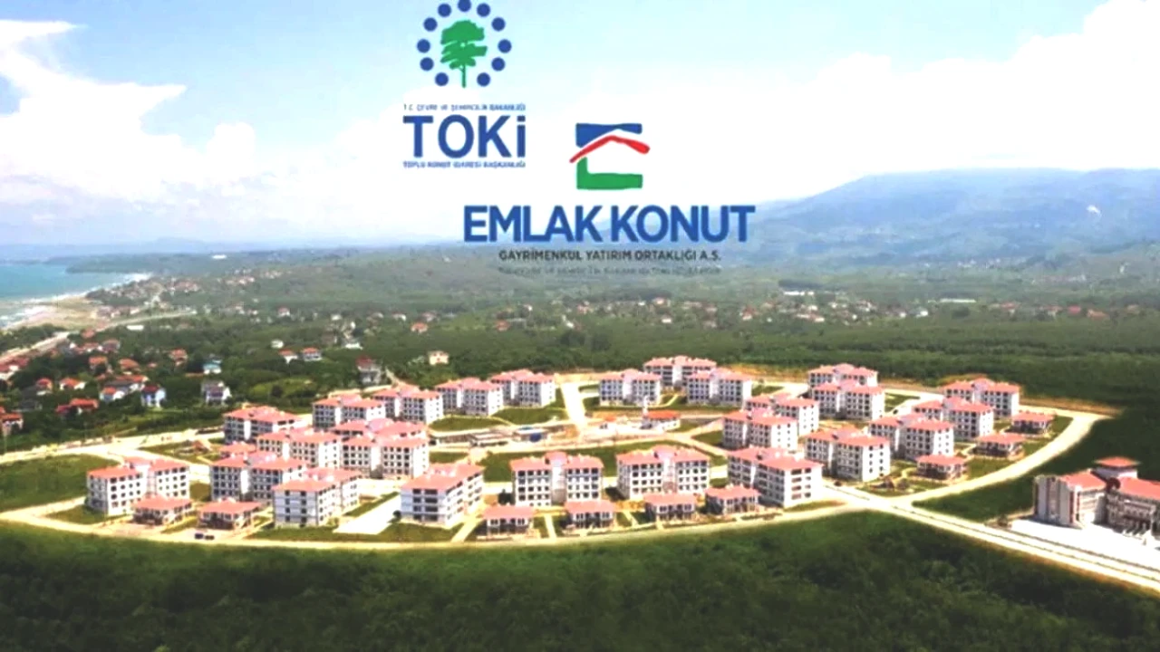 Ev Sahibi Olmanın Yeni Yolu: Kira Öder Gibi Pay Al, Gayrimenkul Sertifikası ile Tanış!