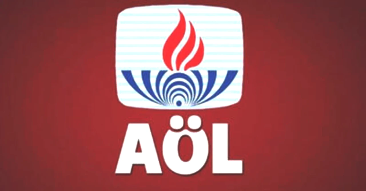 AÖL 3. Dönem Sınav Soruları ve Cevapları Yayınlandı! PDF Görüntüleme İçin Tıklayın!