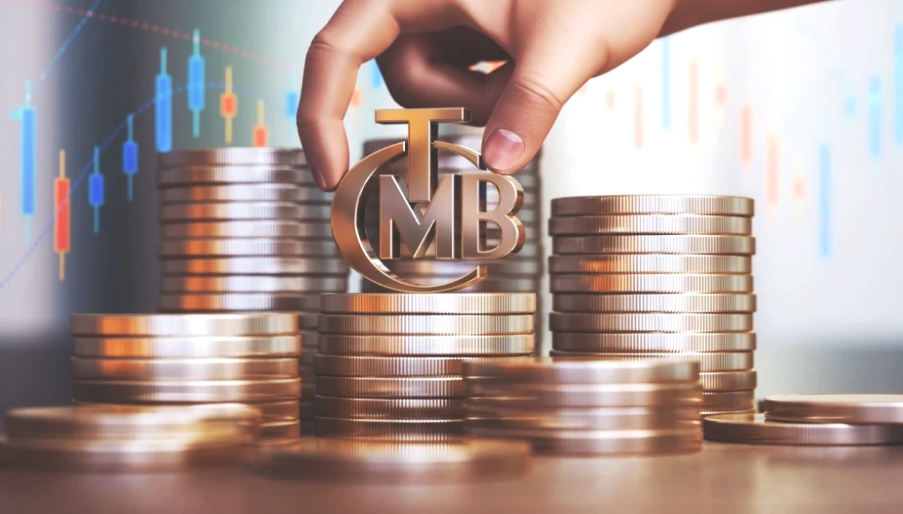 Merkez Bankası Faiz Kararı Ne Zaman? 2025 Temmuz Ayı İndirim Beklentileri!