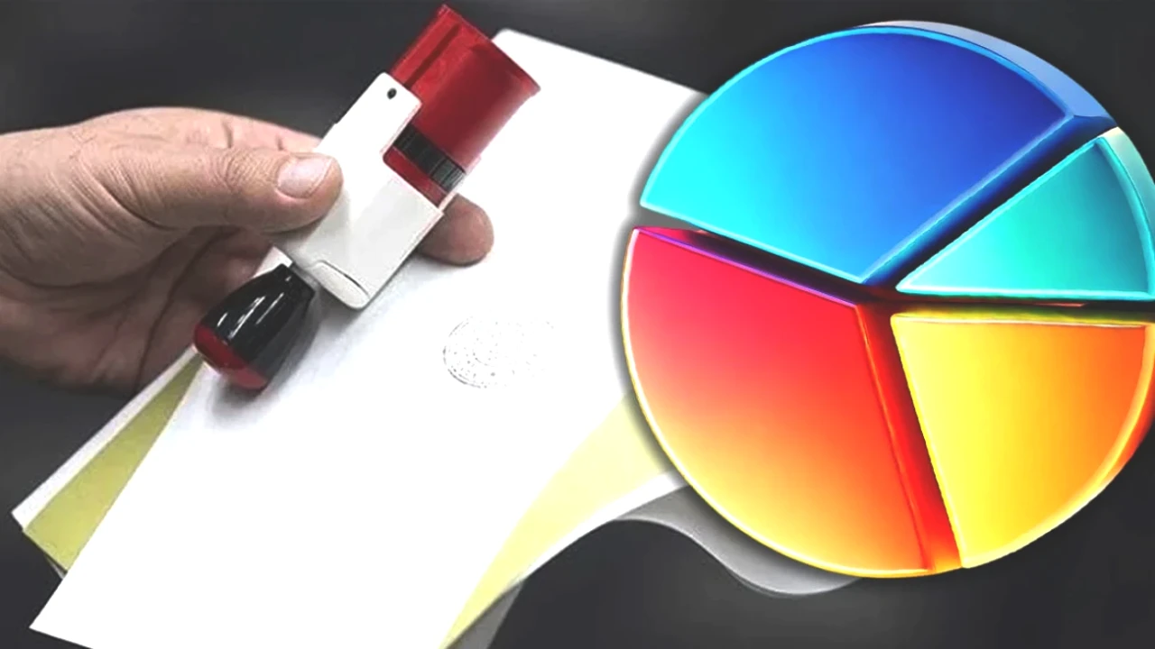 Geçim Derdi Zirveye Çıktı! İktidar ve Muhalefet Seçmeninin Ortak Gündemi