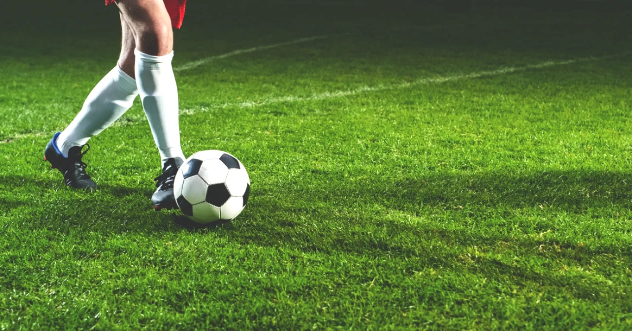 Futbol Tutkunları İçin Bugün Hangi Maçlar Var? 24 Temmuz Perşembe Detayları!