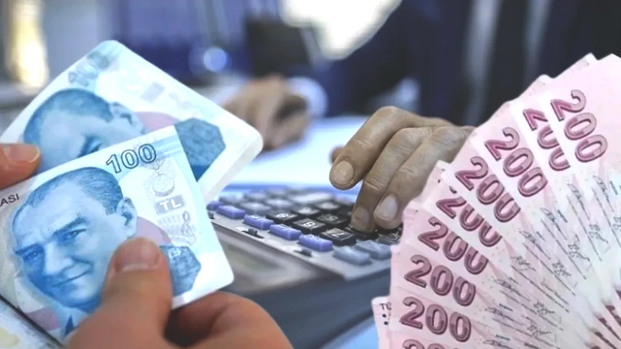 Memur ve Emekliler İçin Kritik Toplu Sözleşme Maratonu Başlıyor! Memur-Sen Taleplerini Açıkladı