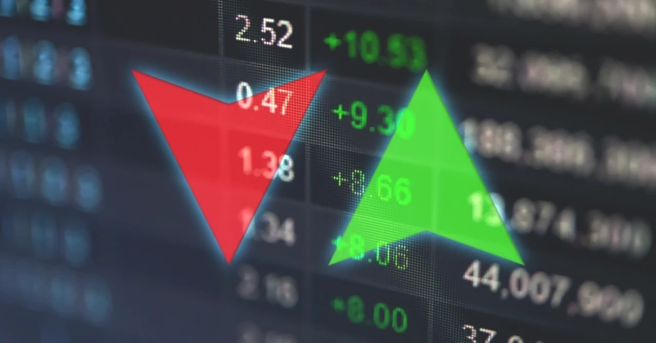 2025 Ağustos Temettü Takvimi Açıklandı! Hangi Şirket Ne Kadar Temettü Dağıtacak?