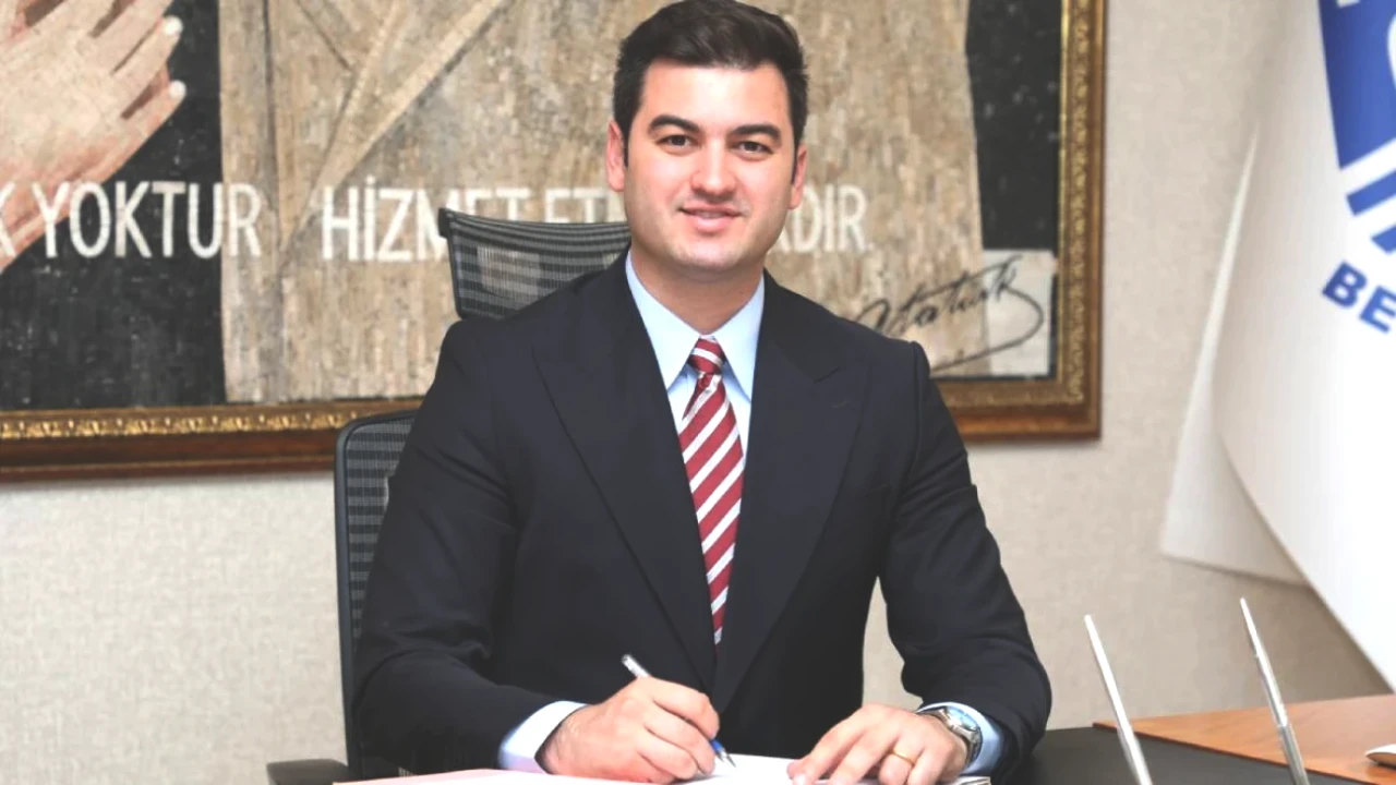 Çocuklarımızın Geleceği İçin El Ele! Temiz Bir Dünya Yaratmaya Hazır Mısınız?