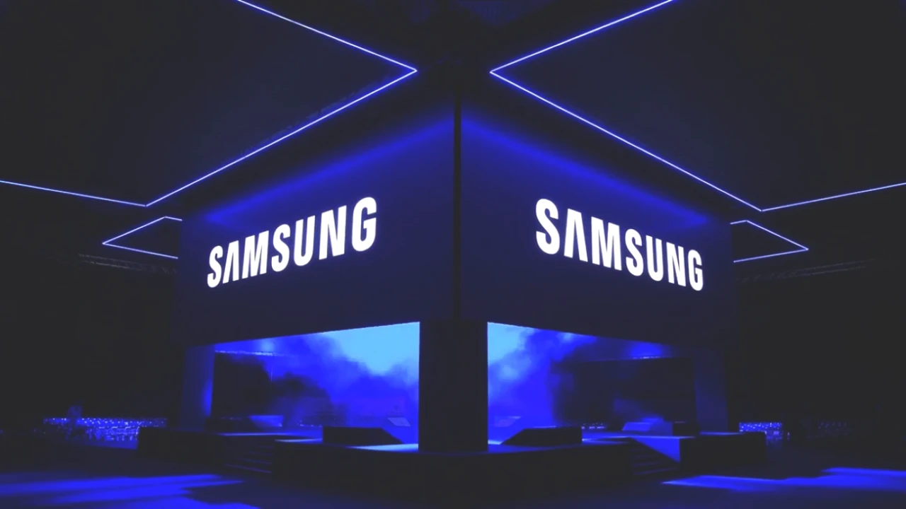 Samsung'dan Kullanıcılara Özel Müjde! 6 Yıl Güncelleme Desteği Alacak Modeller Açıklandı!