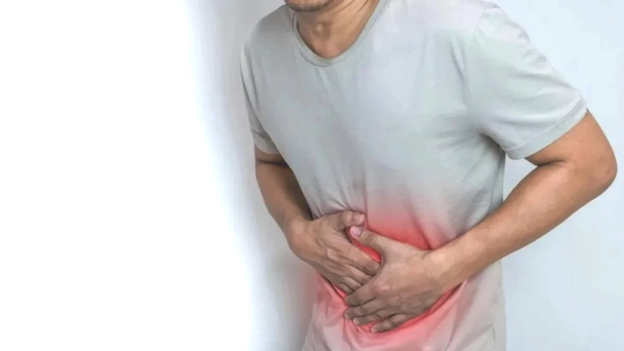 Mideniz Anksiyete ve Depresyonun Sebebi Olabilir! İşte İkinci Beyninizi Güçlendiren 3 Süper Gıda