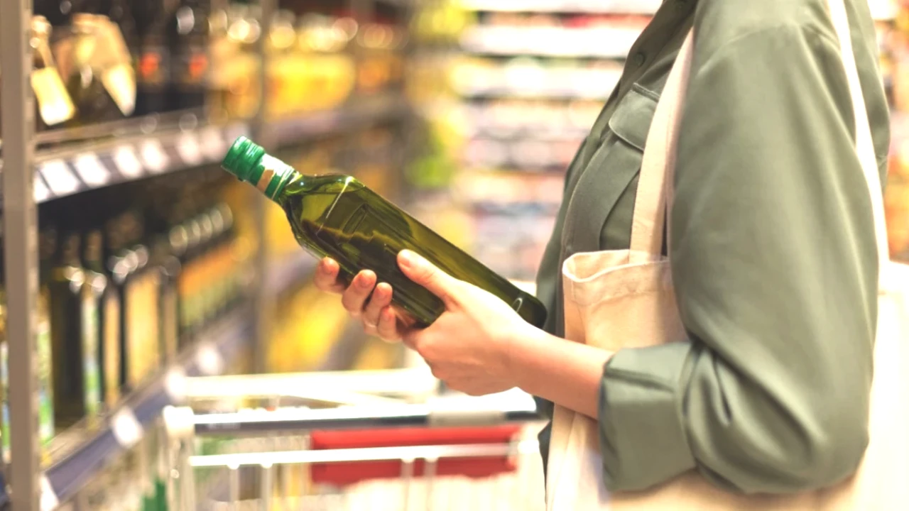 Migros'ta Zeytinyağı Alışverişine Özel Fırsat! İkincisi Bedava, Son Gün Bugün!