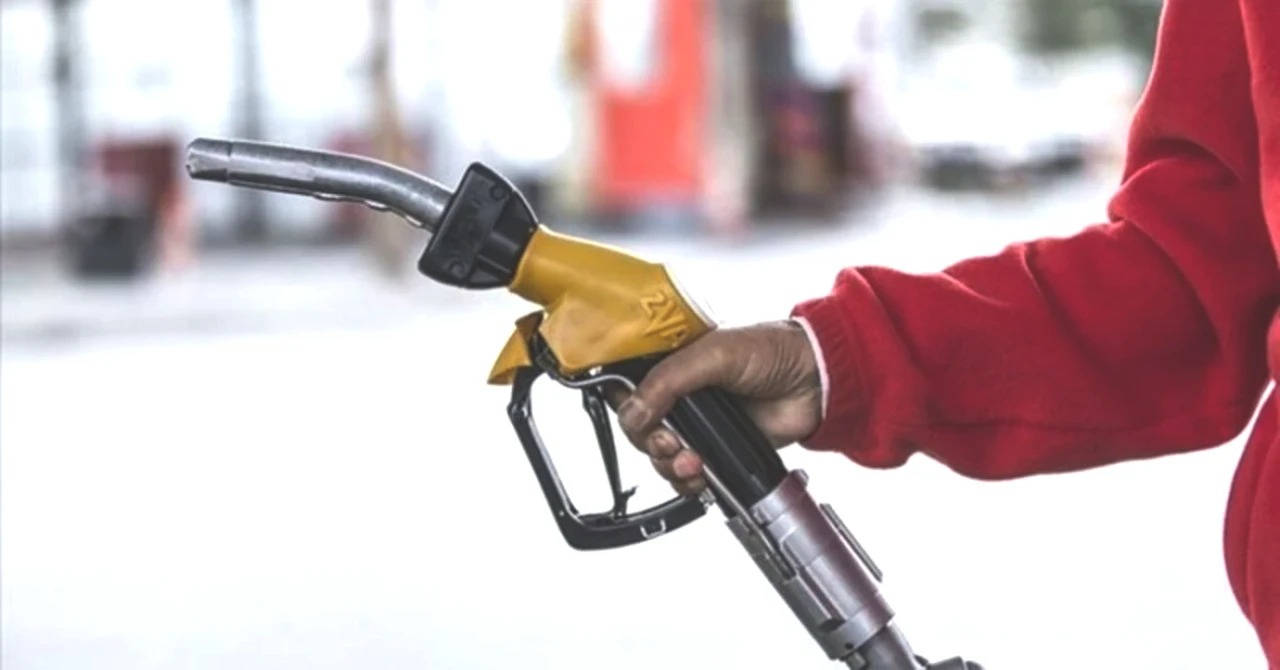 LPG Fiyatlarına Şok Zam! 25 Temmuz 2025 Güncel Benzin ve Motorin Fiyatları Açıklandı!