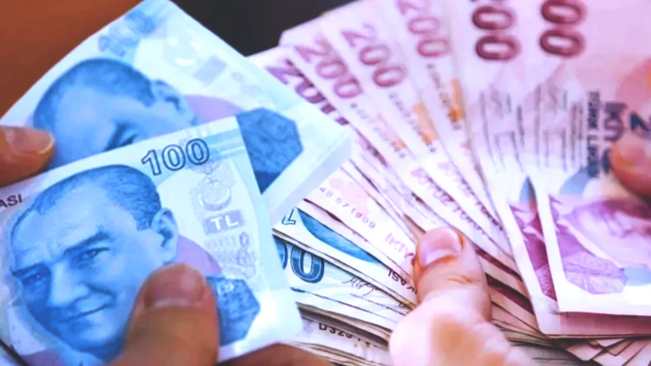 Faizsiz Kredi Avantajı! Akbank, Garanti, QNB ve İş Bankası ile En Yüksek Fırsatlar!
