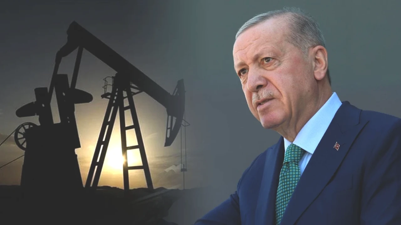 Cumhurbaşkanlığı, 1,47 Milyar Dolarlık Tahkim Cezası İddialarını Cevapladı: Belgeler Gizli Değil, Süreç Devam Ediyor!
