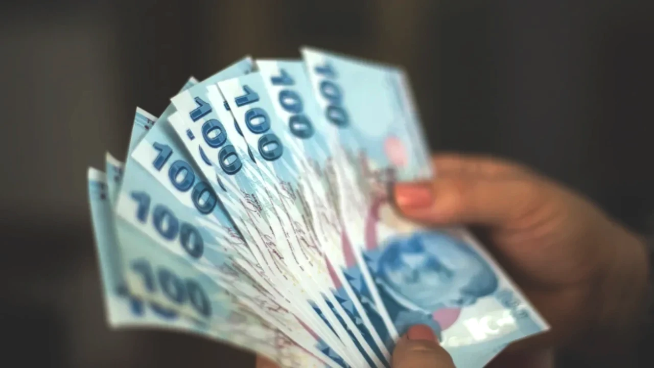 SGK'dan Ölüm Aylığı Açıklaması! Hangi Aileler Ne Kadar Maaş Alacak?