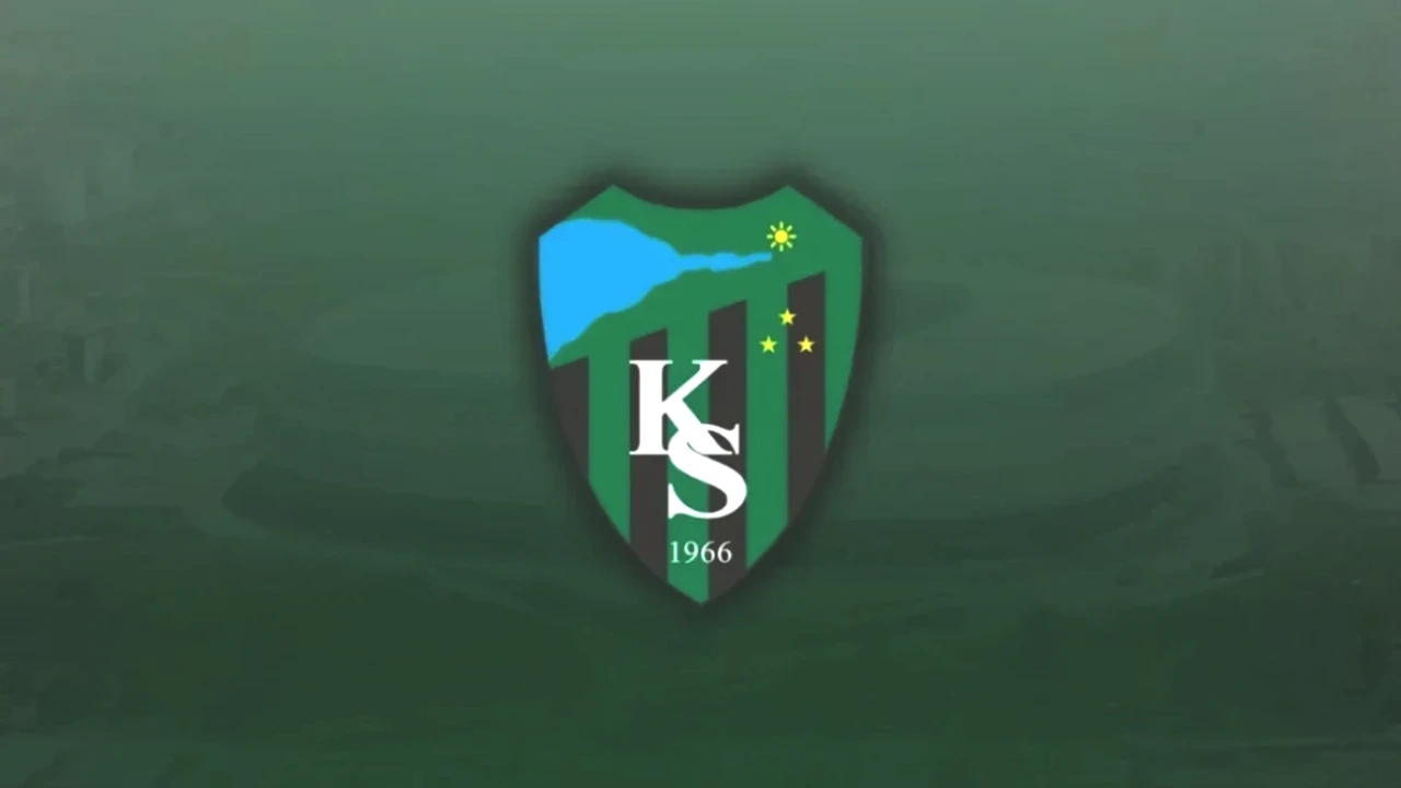 Kocaelispor'dan İngiltere'den Şoke Eden Transfer Hamlesi! Fabrizio Romano Duyurdu!
