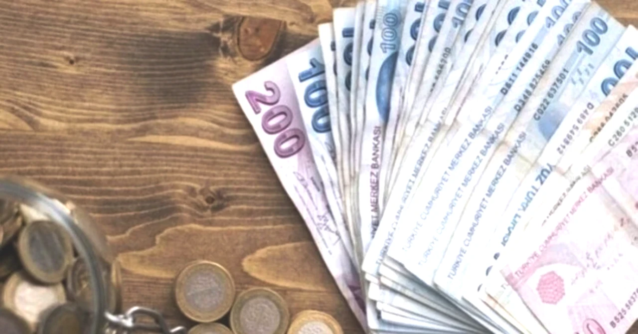 Asgari Ücrette Temmuz 2025 İçin Beklenen Ara Zam! Ne Zaman Gelecek?