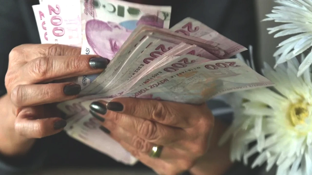 Aile Bakanlığı'ndan Müjdeli Haber! Bu Kapsamdakilere 6.454 TL Ödeme Yapılacak!
