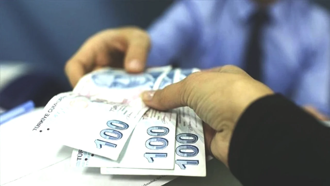 Emeklilere Müjdeli Haber! 27 Bin Lira Zam ve Kapsamı Belli Oldu!