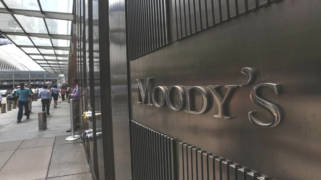 Moody's Kararı Sonrası Piyasalarda Fırtına! Uzmandan Borsa ve Altın için Şaşırtan Tahminler!