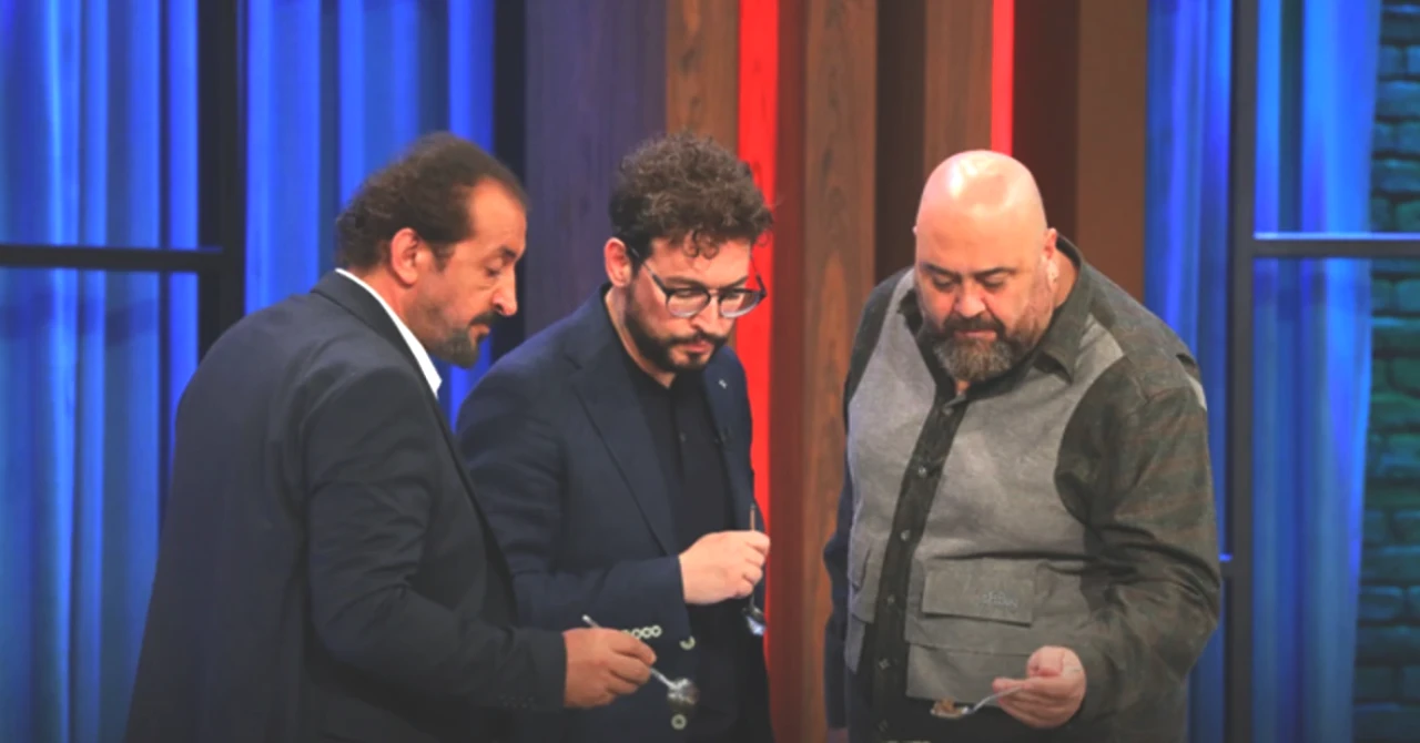 27 Temmuz MasterChef Sonuçları: Kim Kazandı ve Ana Kadroya Hangi Yarışmacılar Girdi?