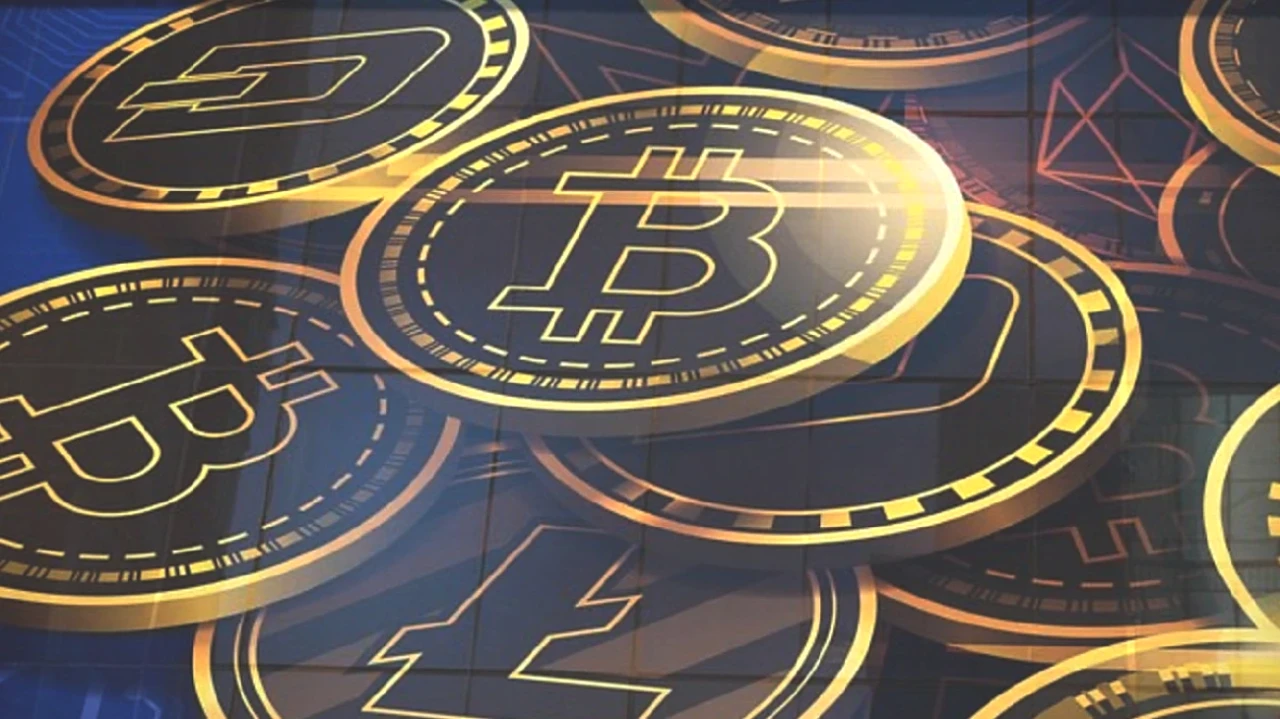 Kripto Piyasalarında Hız Kesilmiyor! İşte Heyecan Verici Gelişmeler