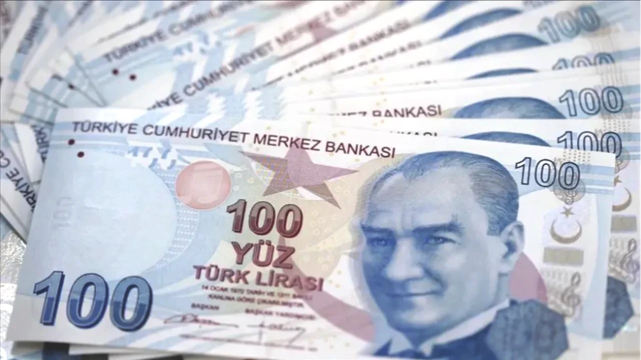 Emekliler İçin Çift Maaş Almanın Yöntemi! İsa Karakaş'tan Tüm Ayrıntılar