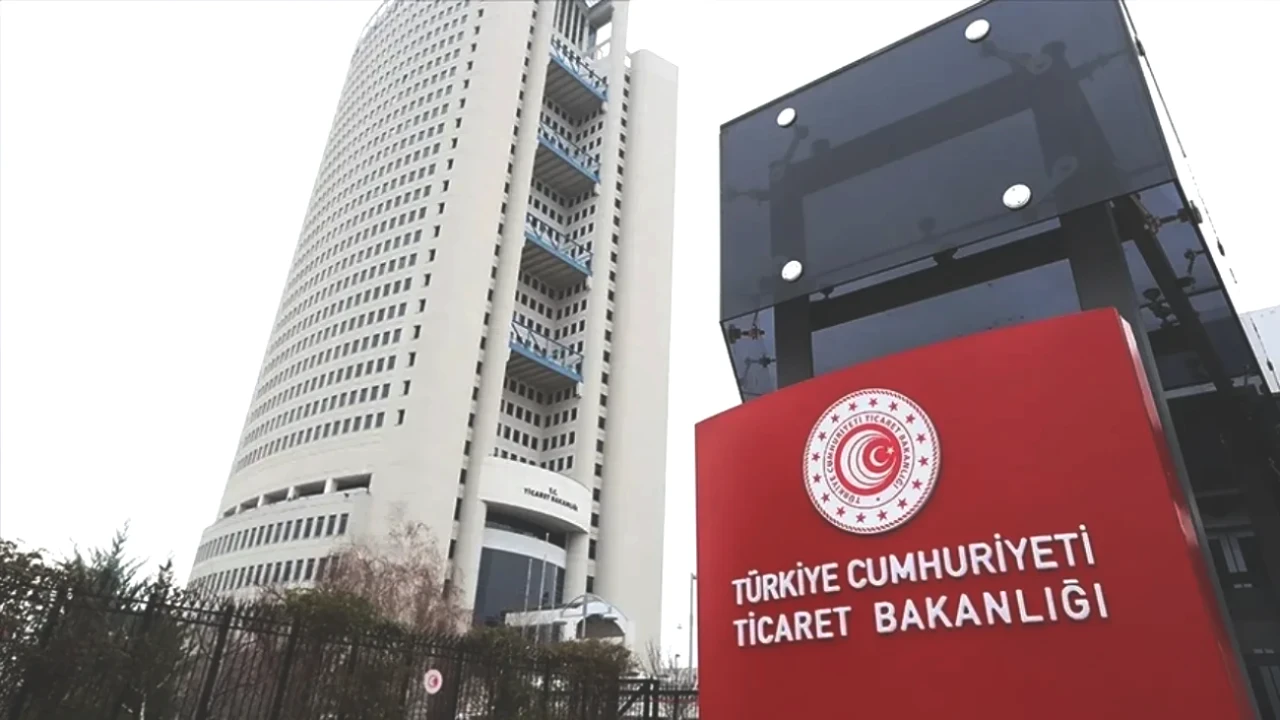 Popüler Markalar, Cazip Fiyatlar ve Dolandırıcılık Uyarısı: Bakanlık'tan Kritik Açıklama!