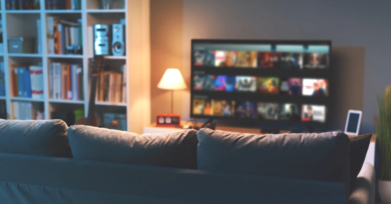 29 Temmuz 2025 TV Yayın Akışı: Bugün Hangi Dizi ve Filmler Ekranda?