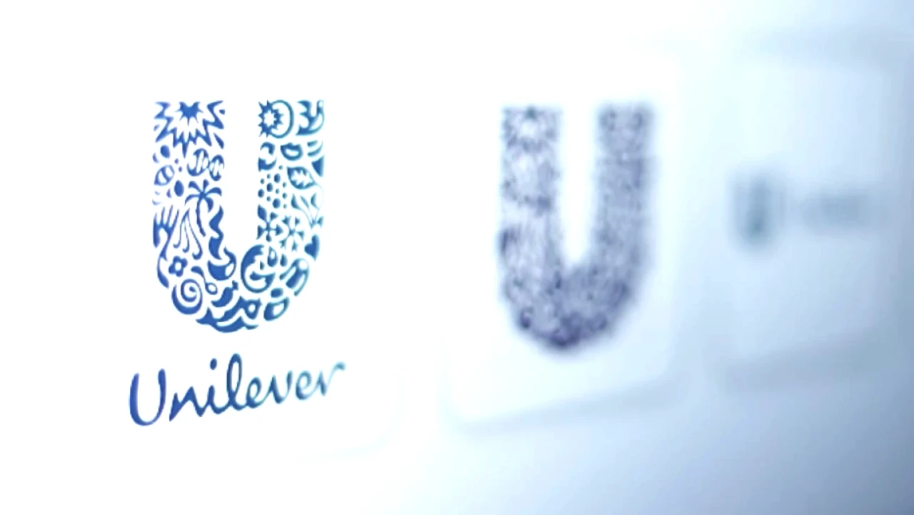 Rekabet Kurulu Unilever’i Sıkı Takibe Aldı! Soruşturma Detayları Açıklandı