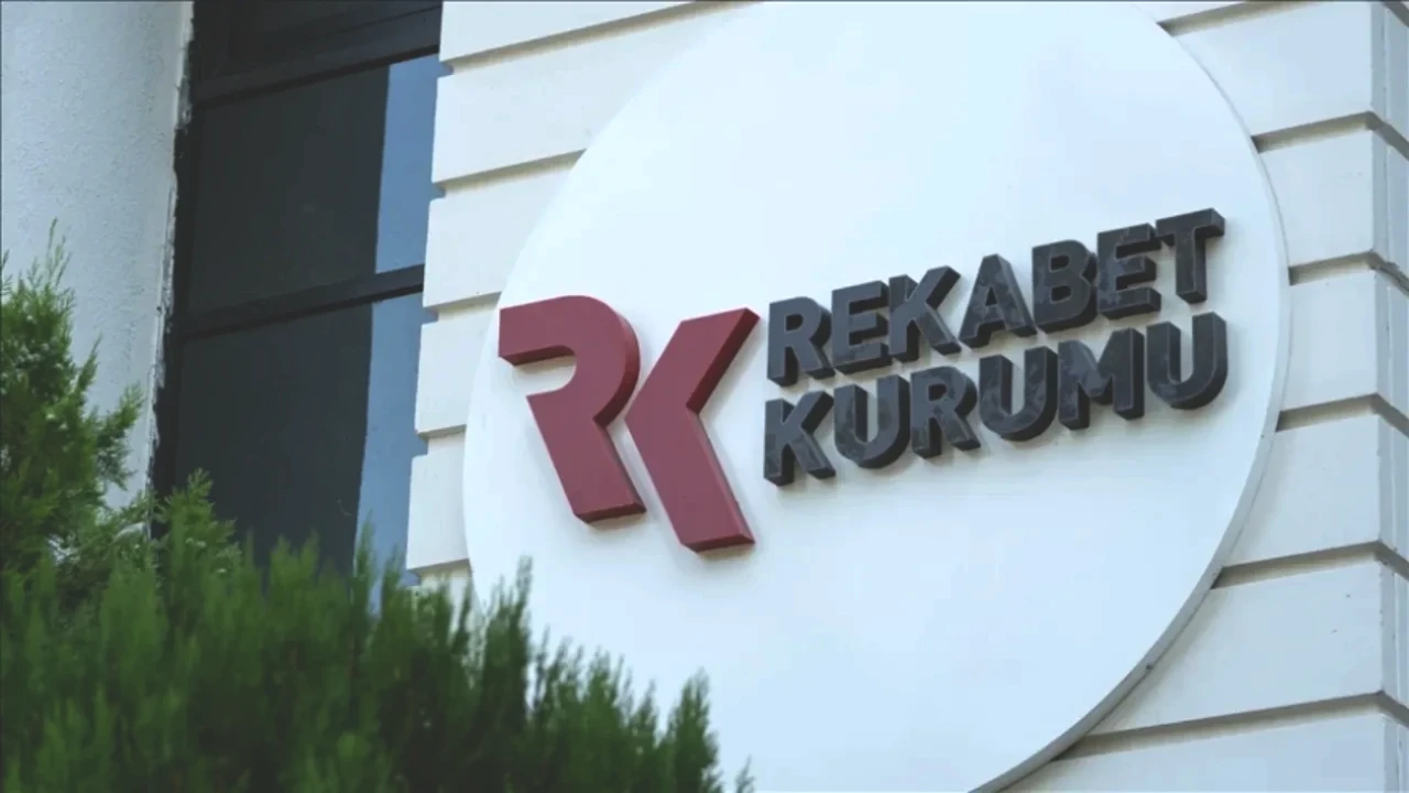 Unilever Hakkında Kritik Soruşturma! Rekabet Kurulu'ndan Yeni Gelişmeler