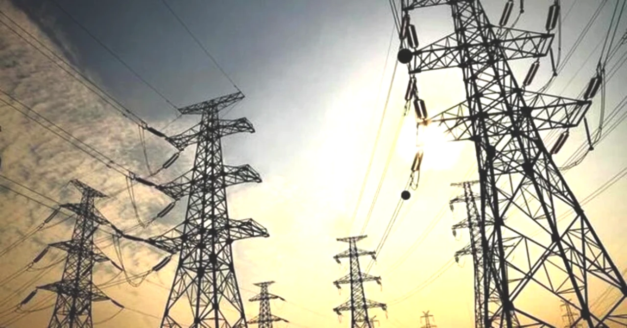 İstanbul'da Elektrik Kesintisi Ne Zaman Bitecek? 30 Temmuz Güncel Durum!