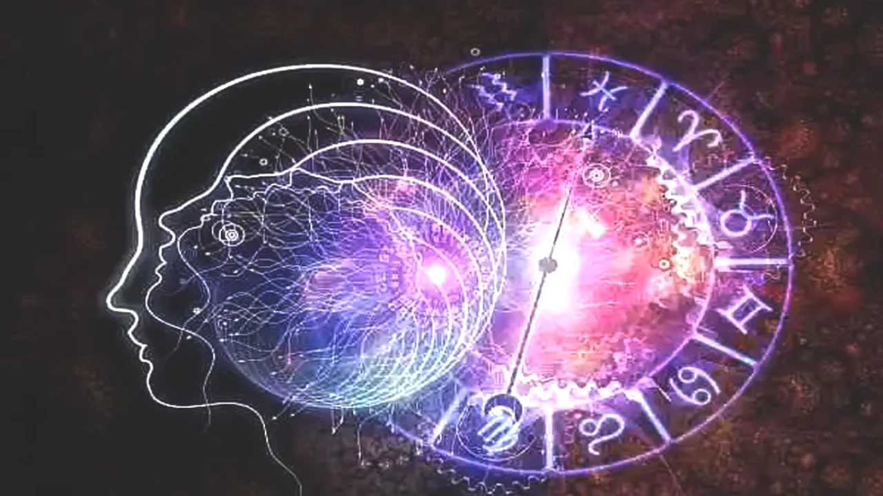 Astrolojik İpuçlarıyla Dolu! 30 Temmuz 2025 Çarşamba Burcunuzda Dönüşüm Zamanı