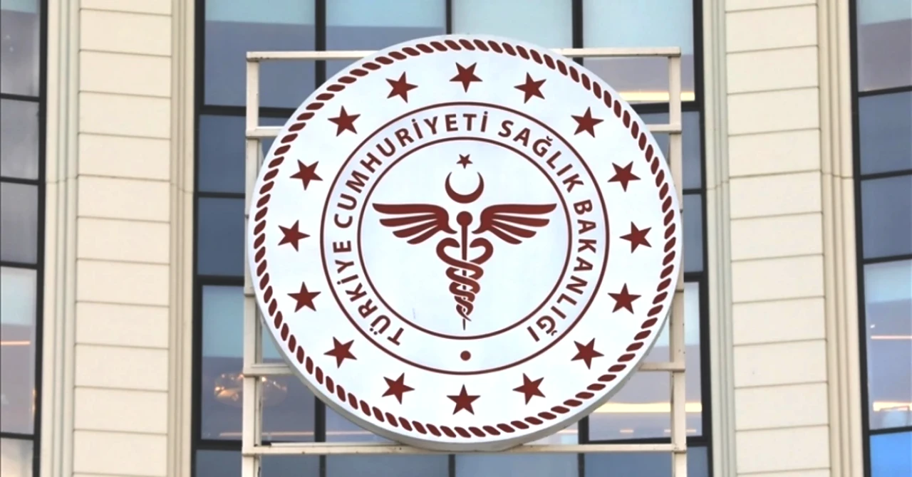 Sağlık Bakanlığı'na 18 Bin Personel Ataması İçin Tarih Belirlendi! Bakan Memişoğlu'ndan Önemli Açıklama