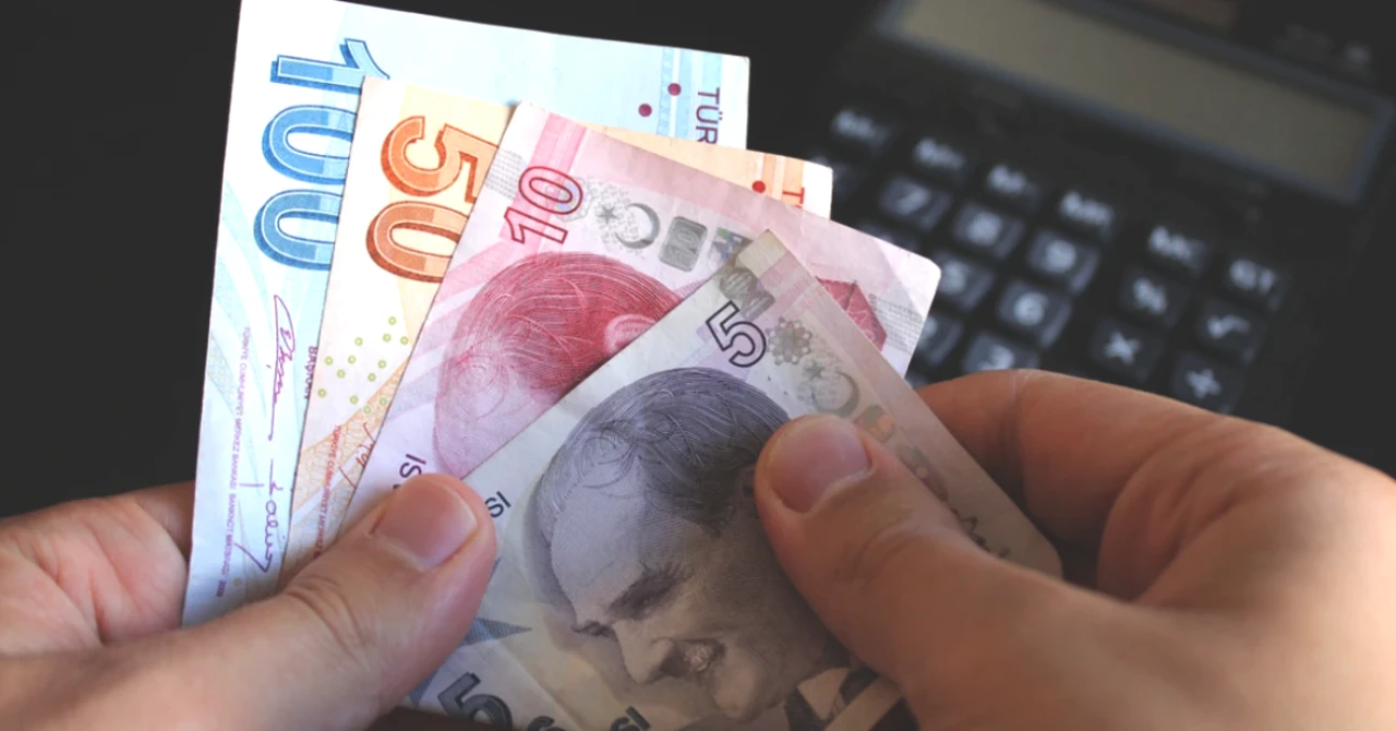 2025 Temmuz Enflasyon Oranı Nedir? Merkez Bankası ve AA Finans Sonuçlarını Açıkladı!