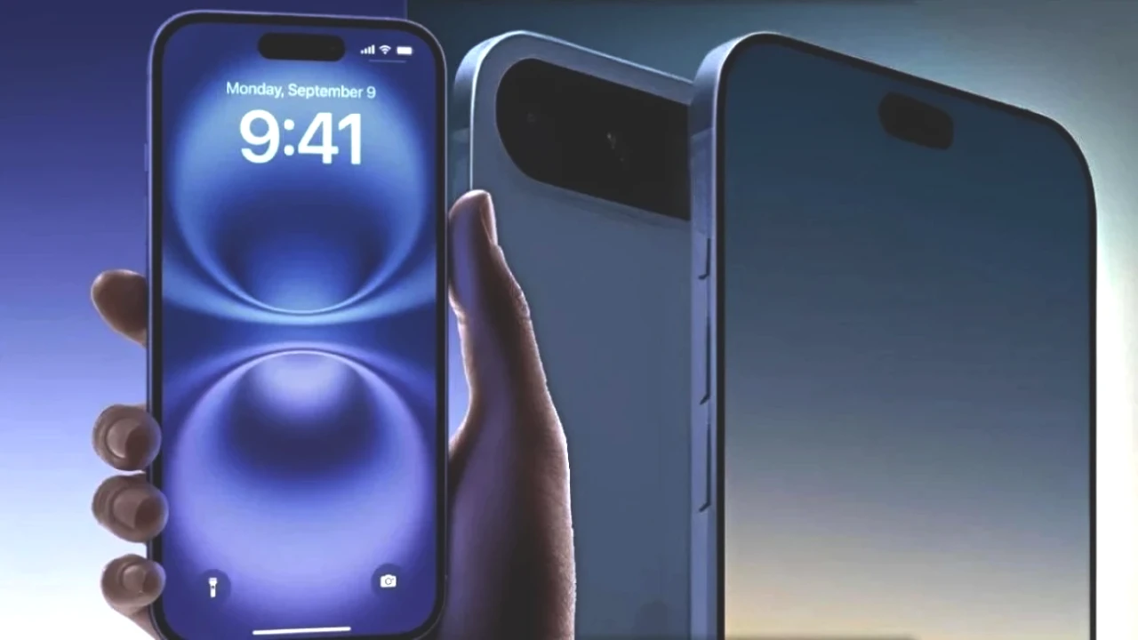 iPhone 17 Serisi İçin Fiyat Artışı Kapıda! Apple'dan Şok Zam İddiaları!