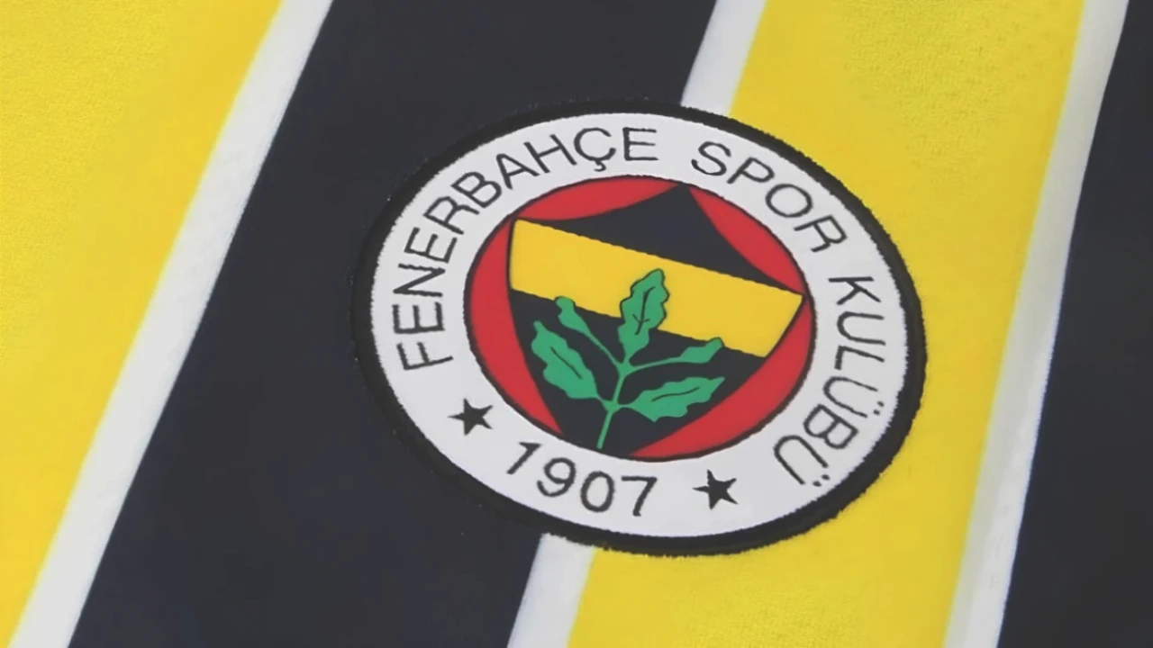 Fenerbahçe'nin Yıldız Transfere Kavuştu! İstanbul'a Gelişi ve KAP Açıklaması Burada!