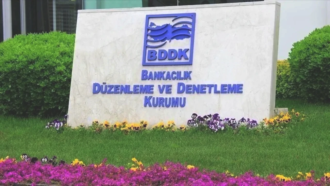 KKM Bakiyelerindeki Düşüş Hız Kesmiyor! İşte Nedenleri ve Son Gelişmeler