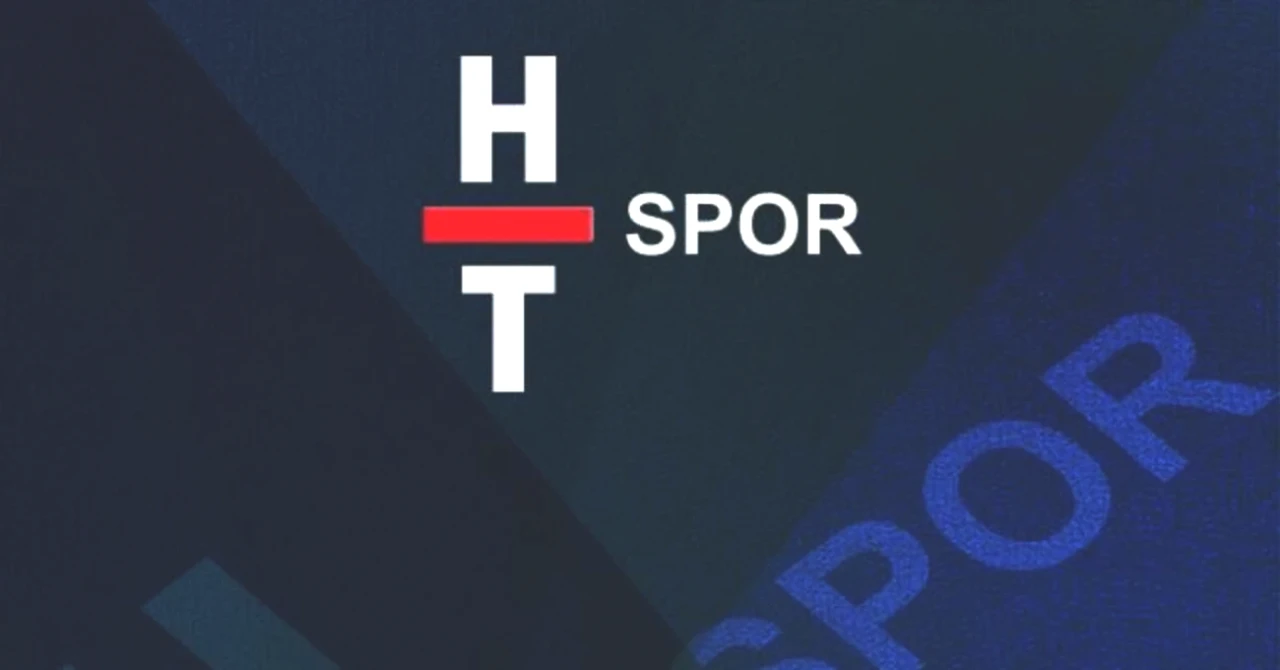 HT Spor'u Bulmanın Yolu: Kanal Numarası ve Frekans Ayarları Burada!