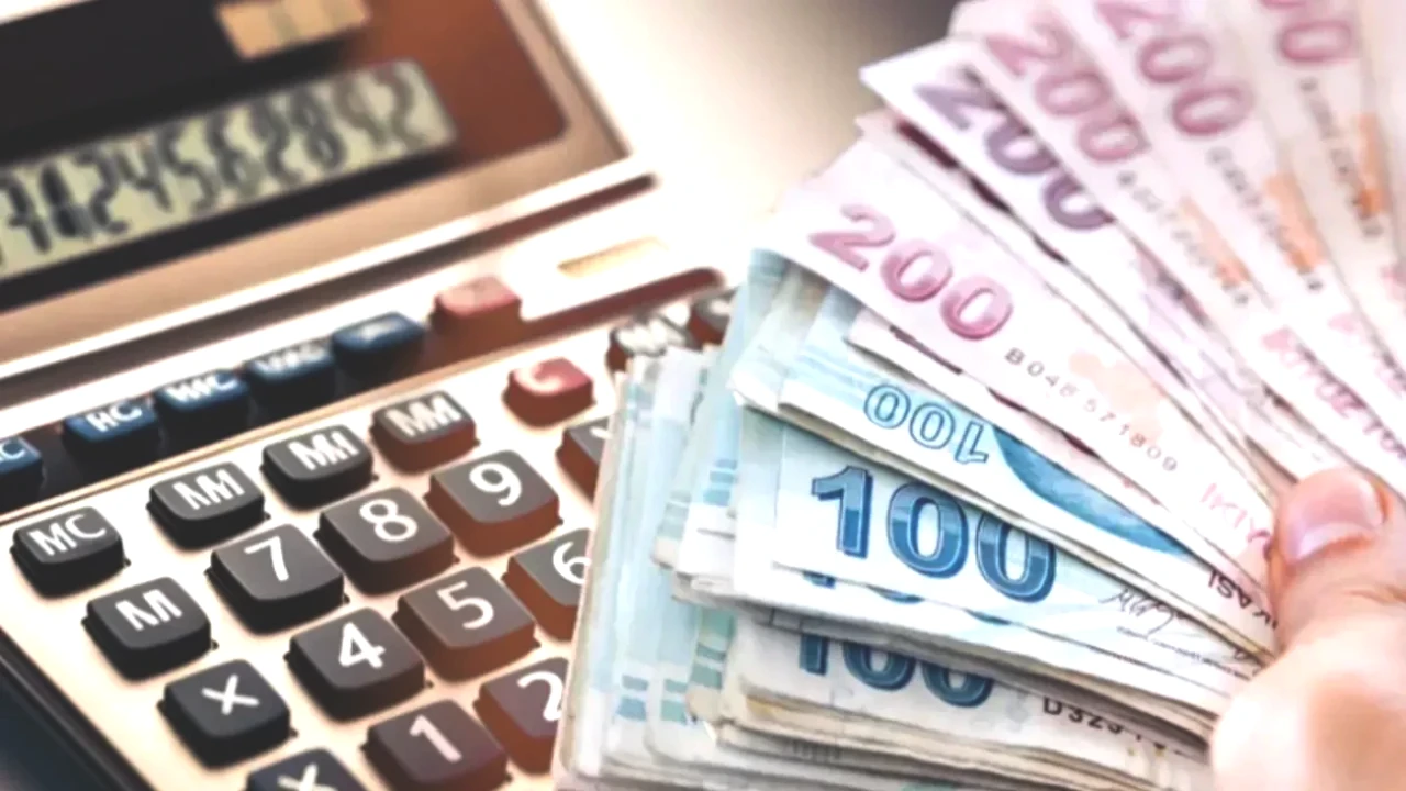 Bankada Paranız Varsa Fırsatlar İkmal Edildi! Yıl Sonuna Kadar Devam!