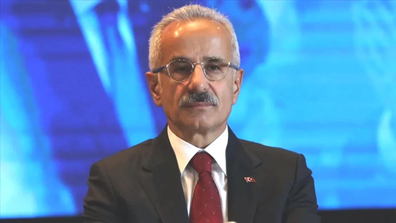 Türkiye-Gürcistan Ticareti Rekor Kırdı! 3,4 Milyar Dolar Hedefine Ulaşıldı
