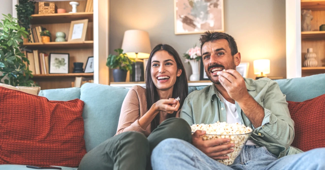 1 Ağustos 2025 Cuma TV Yayın Akışı: Kaçırılmaması Gereken Programlar!