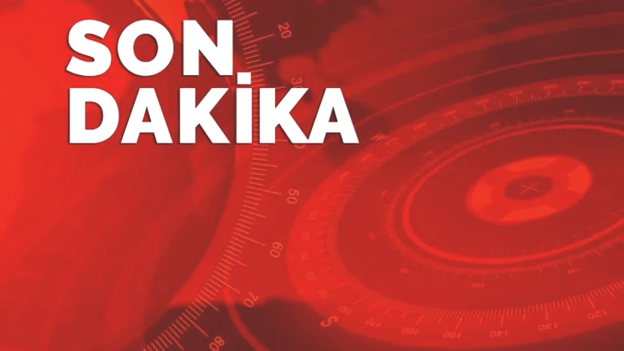 İmamoğlu'ndan Gazze İçin Etkileyici Çağrı: Cesur Adımlar ve Sözler Zamanı!