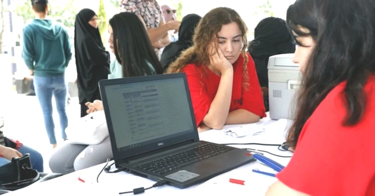YKS Tercih Sonuçları Ne Zaman Açıklanacak? İşte Beklenen Tarih!