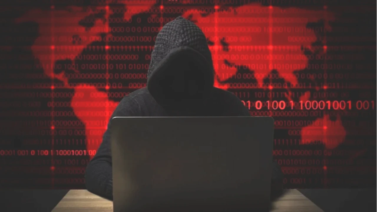 Tüketicileri Hedef Alan 10 İnternet Dolandırıcılığı Yöntemi! Dikkat!