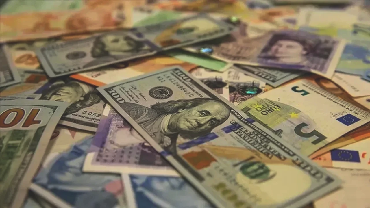 Dolar ve Euro Fiyatlarıyla Şok! 2 Ağustos 2025 Güncel Kurlar Burada!