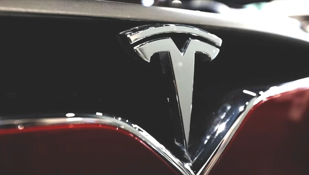 Tesla Model Y'nin Türkiye Satış Tarihi Açıklandı! Ne Zaman Alınabilir?
