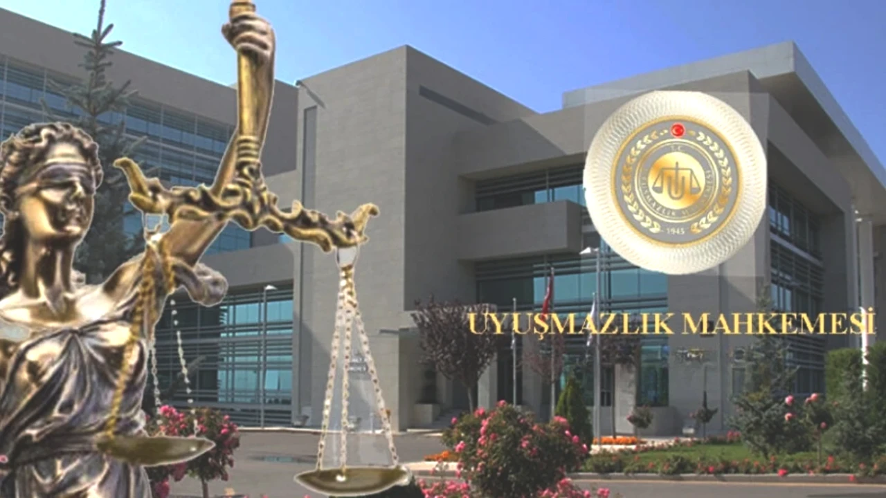 Memurlar ve Sözleşmeliler İçin Emsal Niteliğinde Mahkeme Kararları! Doğru Dava Yeri Hangisi?